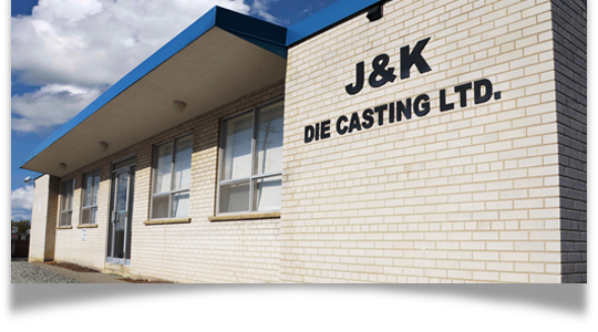 J&K